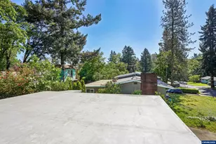 1143 Lansford Dr SE, Salem, OR 97302 - Photo 30