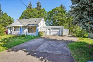 1143 Lansford Dr SE, Salem, OR 97302 - Photo 4