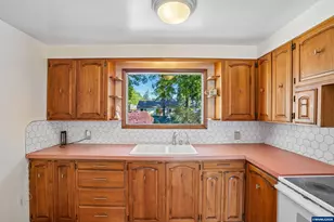 1143 Lansford Dr SE, Salem, OR 97302 - Photo 14