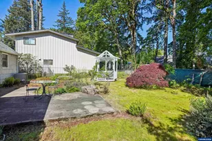 1143 Lansford Dr SE, Salem, OR 97302 - Photo 32
