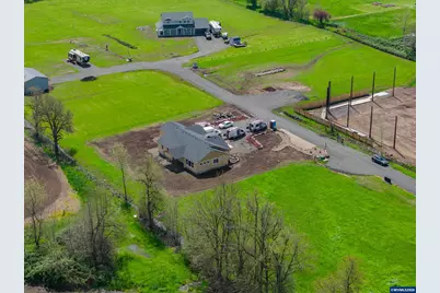 348 E Kisling Av, Brownsville, OR 97327 - Photo 22