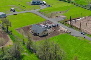 348 E Kisling Ave, Brownsville, OR 97327 - Photo 22
