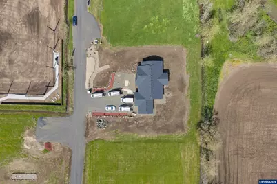 348 E Kisling Av, Brownsville, OR 97327 - Photo 26