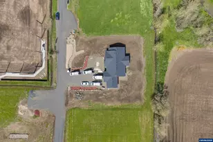 348 E Kisling Ave, Brownsville, OR 97327 - Photo 26