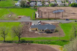 348 E Kisling Ave, Brownsville, OR 97327 - Photo 20