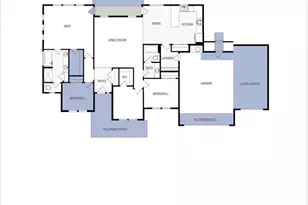 348 E Kisling Ave, Brownsville, OR 97327 - Photo 4
