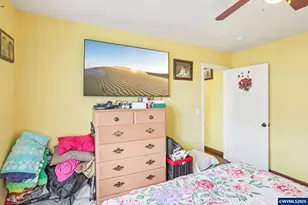 4055 Silverton Rd NE, Salem, OR 97305 - Photo 14