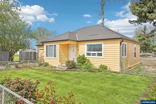 4055 Silverton Rd NE, Salem, OR 97305 - Photo 2