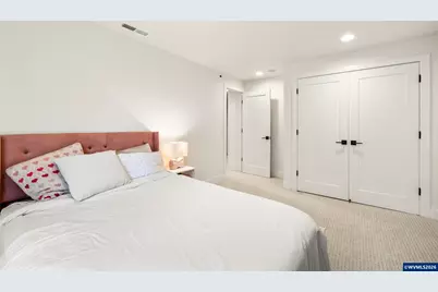 4468 Fox Ln S, Salem, OR 97306 - Photo 26