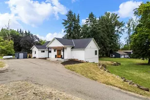 4468 Fox Ln S, Salem, OR 97306 - Photo 1