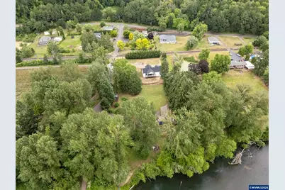 4468 Fox Ln S, Salem, OR 97306 - Photo 48