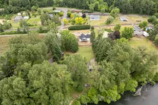 4468 Fox Ln S, Salem, OR 97306 - Photo 48
