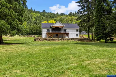 4468 Fox Ln S, Salem, OR 97306 - Photo 38