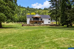 4468 Fox Ln S, Salem, OR 97306 - Photo 38