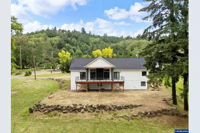 4468 Fox Ln S, Salem, OR 97306 - Photo 44