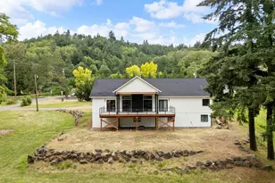 4468 Fox Ln S, Salem, OR 97306 - Photo 44
