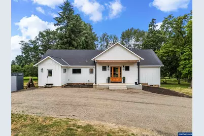 4468 Fox Ln S, Salem, OR 97306 - Photo 2