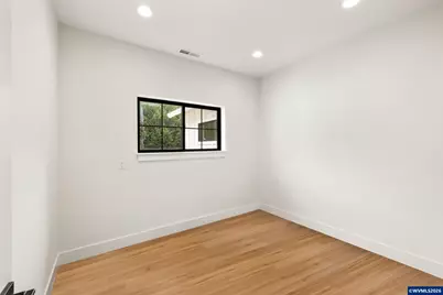 4468 Fox Ln S, Salem, OR 97306 - Photo 22