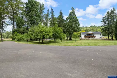 4468 Fox Ln S, Salem, OR 97306 - Photo 34