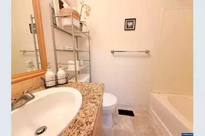 40159 Highway 228, Sweet Home, OR 97386 - Photo 6