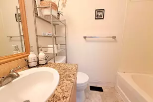 40159 Hwy 228, Sweet Home, OR 97386 - Photo 6