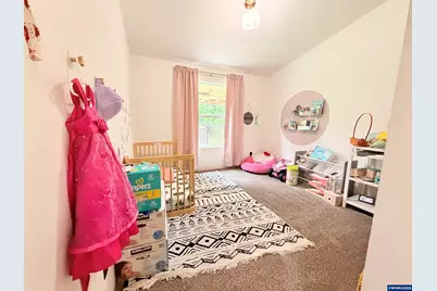 40159 Highway 228, Sweet Home, OR 97386 - Photo 4