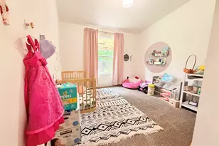 40159 Hwy 228, Sweet Home, OR 97386 - Photo 4