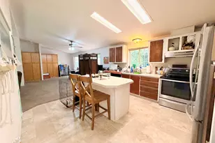 40159 Hwy 228, Sweet Home, OR 97386 - Photo 8
