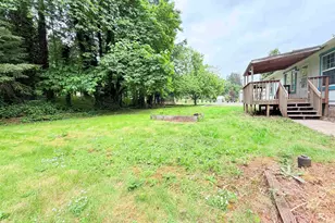 40159 Hwy 228, Sweet Home, OR 97386 - Photo 14