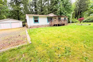 40159 Hwy 228, Sweet Home, OR 97386 - Photo 2
