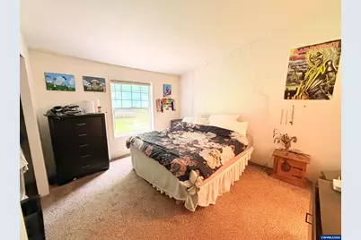 40159 Highway 228, Sweet Home, OR 97386 - Photo 10