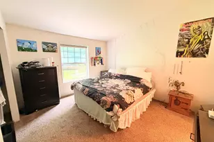 40159 Hwy 228, Sweet Home, OR 97386 - Photo 10