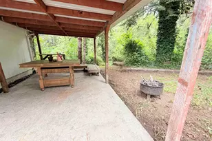 40159 Hwy 228, Sweet Home, OR 97386 - Photo 16