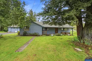 48974 SE Fairview St, Mill City, OR 97360 - Photo 28