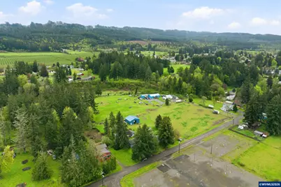 48974 SE Fairview St, Mill City, OR 97360 - Photo 34