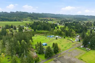 48974 SE Fairview St, Mill City, OR 97360 - Photo 34