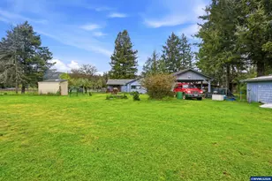 48974 SE Fairview St, Mill City, OR 97360 - Photo 42