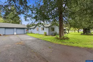 48974 SE Fairview St, Mill City, OR 97360 - Photo 26