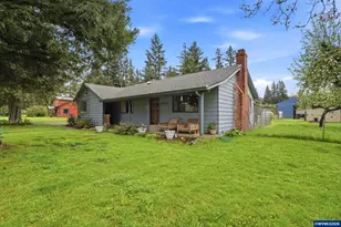 48974 SE Fairview St, Mill City, OR 97360 - Photo 44