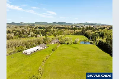1907 SW Brooklane Dr, Corvallis, OR 97333 - Photo 50
