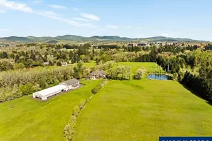 1907 SW Brooklane Dr, Corvallis, OR 97333 - Photo 50