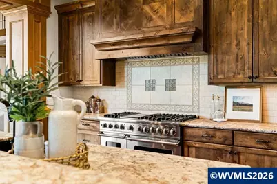1907 SW Brooklane Dr, Corvallis, OR 97333 - Photo 2