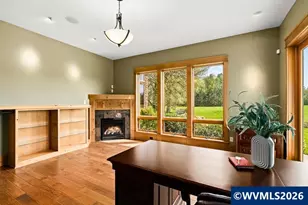 1907 SW Brooklane Dr, Corvallis, OR 97333 - Photo 28