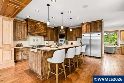1907 SW Brooklane Dr, Corvallis, OR 97333 - Photo 10