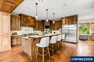 1907 SW Brooklane Dr, Corvallis, OR 97333 - Photo 10