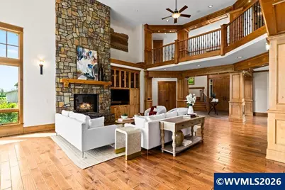1907 SW Brooklane Dr, Corvallis, OR 97333 - Photo 14