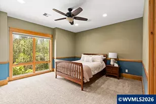 1907 SW Brooklane Dr, Corvallis, OR 97333 - Photo 32