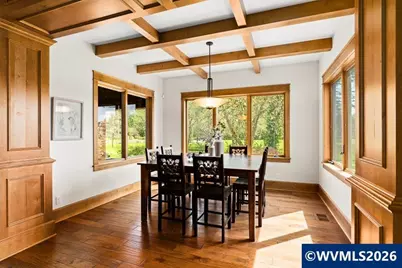 1907 SW Brooklane Dr, Corvallis, OR 97333 - Photo 24