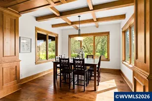 1907 SW Brooklane Dr, Corvallis, OR 97333 - Photo 24