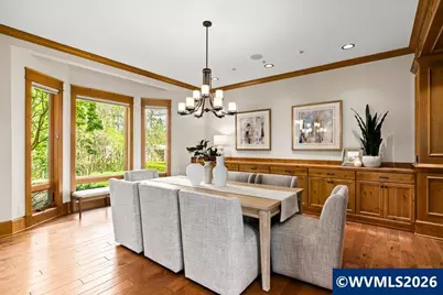1907 SW Brooklane Dr, Corvallis, OR 97333 - Photo 26